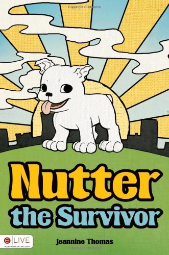 Nutter the Survivor