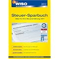 WISO Steuer-Sparbuch 2012 (f�r Steuerjahr 2011) [Download]