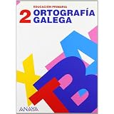Detalles del producto