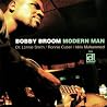 Image of album by Bobby Broom