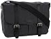 All Products : StorkSak Aubrey Messenger Diaper Bag