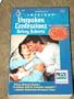 Unspoken Confessions (The Rose Tattoo, Book 1) (Harlequin Intrique Series #326)