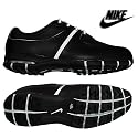 NIKE Damen Golfschuhe SP-5.5 Classic (315075 010)