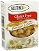 Glutino Parmesan and Garlic Bagel Chips Gluten Free, 6-Ounce (Pack of 6)