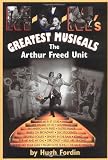 M-G-M's Greatest Musicals