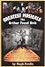M-G-M's Greatest Musicals