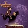 A Christmas Carol (1995 Original Broadway Cast)