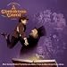 A Christmas Carol (1995 Original Broadway Cast)