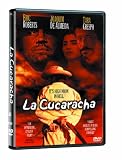La Cucaracha