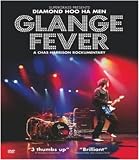 Diamond Hoo Ha Men - Glange Fever