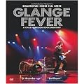 Glange Fever [DVD]