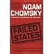 Fun Pinko Commie Books