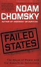 Failed States