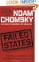 Failed States: The Abuse of Power and the Assault on Democracy