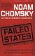 Failed States