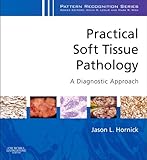 Practical Soft Tissue Pathology: A Diagnostic Approach: A Volume in the Pattern Recognition Series