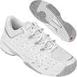 adidas Women's Tirand II Tennis Shoe