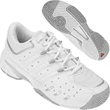 adidas Women's Tirand II Tennis Shoe