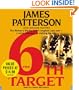 The 6th Target (Women's Murder Club)