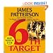 The 6th Target (Women's Murder Club)