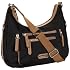 Tyler Rodan Trekker Cross-Body