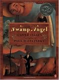 Buy : Swamp Angel