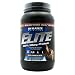 Dymatize Elite Whey Protein Isolate - 2lb (Chocolate) RS.2519.30