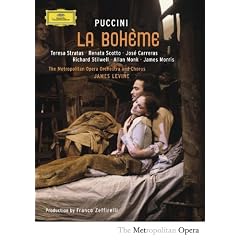 �v�b�`�[�j:�̌��s���E�{�G�[���t [DVD]