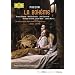 �v�b�`�[�j:�̌��s���E�{�G�[���t [DVD]