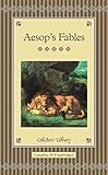 Aesop's fables