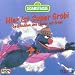 F�r kleine Kids - empfohlen von Carlos (5) und Fabio (4)