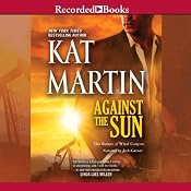 Against the Sun | [Kat Martin]