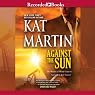Against the Sun