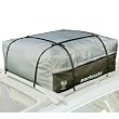 Sport 1 12 Cu Ft Car Top Carrier