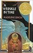 Wrinkle In Time