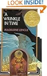 Wrinkle In Time