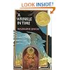 A Wrinkle in Time (Madeleine L'Engle's Time Quintet)