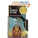 A Wrinkle in Time (Madeleine L'Engle's Time Quintet)