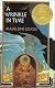 A Wrinkle in Time