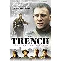 Trench