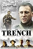 The Trench