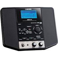 Boss eBand JS-8