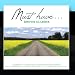 Search : Must Have Driving Classics
