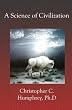 A Science of Civilization
