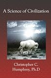 A Science of Civilization