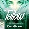 Tallow: The Curse of the Bond Riders, Book 1