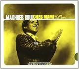 Maghreb Soul - the Story 1986-1990
