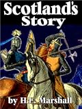 Scotlands Story