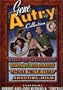 Gene Autry Collection, Cowboy Kids and Jane Withers & Tadpole, Vol. 5