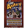 Gene Autry Collection, Cowboy Kids and Jane Withers & Tadpole, Vol. 5